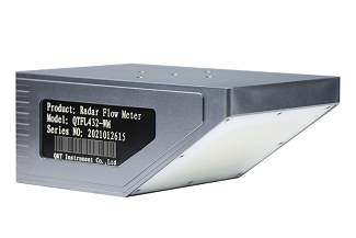 radar flow meter manufacturer